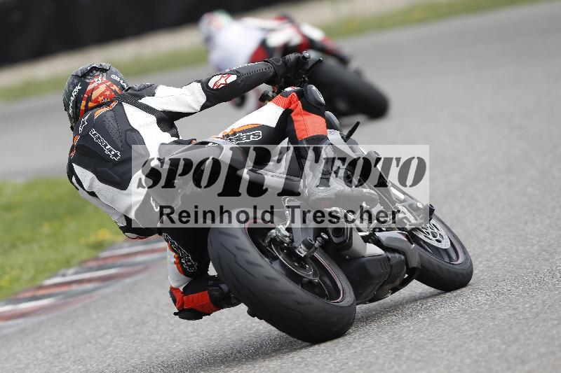 Archiv-2025/36 27.07.2025 PROMAX  ADR/Gruppe gruen/unklar